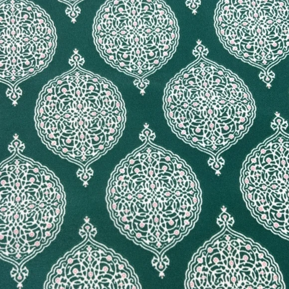 Magnolia Grace Dress MP - Picture 4 of 15